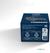 Liebherr FreshAir Actief Koolfilter - 9882470 5