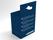 FreshAir Koolfilter - Liebherr 9882471 2