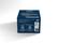 FreshAir Koolfilter - Liebherr 9882471 3