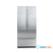 Handgreep Aluminium - Liebherr 9900513 1