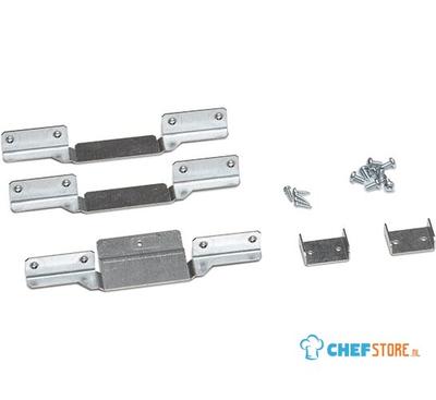Side-By-Side Set (9902272) - Liebherr 9902272 1