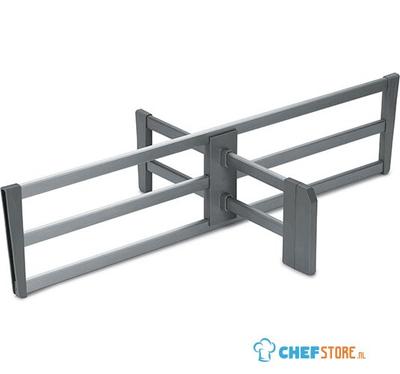 FlexSystem - Liebherr 9902348 1