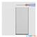 Decorlijst Bruin - Liebherr 9911410 2