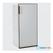 Decorlijst Bruin - Liebherr 9911410 5