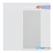 Decorlijst Wit - Liebherr 9911412 2
