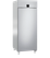 Liebherr ProfiLine Bakkerijnorm Koeler in RVS - BRPSVH 8401 1