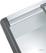 Liebherr IJsconservator met Glasdeksel - EFE 3052 2