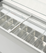 Liebherr IJsconservator met Glasdeksel - EFI 2153 4