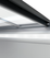 Liebherr IJsconservator met Glasdeksel - EFI 4853 2