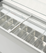 Liebherr IJsconservator met Glasdeksel - EFI 5653 4