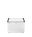 Liebherr Diepvrieskist - EFL 3055 2