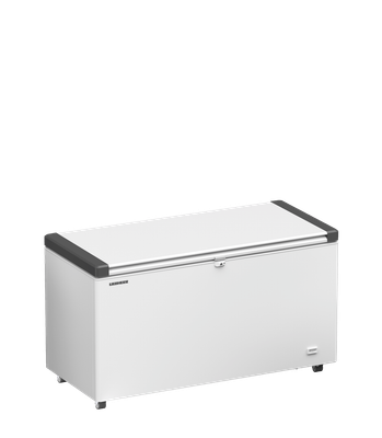 Liebherr Diepvrieskist - EFL 4655 1