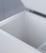 Liebherr Diepvrieskist - EFL 4655 3