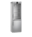 Liebherr Gastro Koel/vriescombinatie RVS - FCFCVG 4032 1