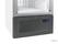 Liebherr Display Vrieskast met Glasdeur - FDV 4643 2