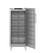 Liebherr Diepvrieskast Statisch RVS - FFFCSG 5501 2