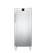 Liebherr Diepvrieskast Statisch RVS - FFFCSG 5501 3