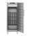 Liebherr Diepvrieskast NoFrost RVS - FFFCVG 6501 2