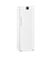 Liebherr Diepvrieskast Statisch - FFFSG 4001 1