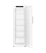 Liebherr Diepvrieskast Statisch - FFFSG 4001 2