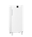 Liebherr Diepvrieskast Statisch - FFFSG 5501 1