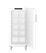 Liebherr Diepvrieskast Statisch - FFFSG 5501 2