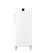 Liebherr Diepvrieskast Statisch - FFFSG 5501 3