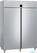 Liebherr ProfiLine Diepvrieskast GN 2/1 RVS - FFPSVG 1402