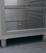 Liebherr ProfiLine Diepvrieskast GN 2/1 RVS - FFPSVG 1402 4