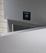 Liebherr ProfiLine Diepvrieskast GN 2/1 RVS - FFPSVH 1402 5