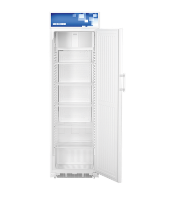 Liebherr Display Koelkast met Isolatiedeur - FKDV 4211 1