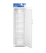 Liebherr Display Koelkast met Isolatiedeur - FKDV 4211 1