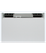 Liebherr Display Koelkast met Isolatiedeur - FKDV 4211 3