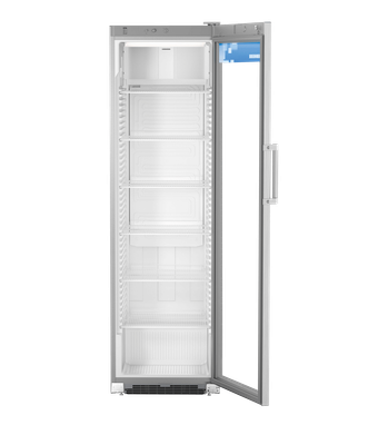 Liebherr Display Koelkast met Isolatieglasdeur - FKDV 4503 1