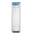 Liebherr Display Koelkast met Isolatieglasdeur - FKDV 4503 2