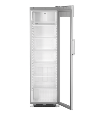 Liebherr Display Koelkast met Isolatieglasdeur - FKDV 4513 1