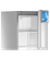 Liebherr Display Koelkast met Isolatieglasdeur - FKDV 4513 3