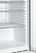 Liebherr Onderbouw Koeler RVS met Glasdeur - FKUV 1663 3