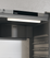 Liebherr Koeler GN 2/1 RVS met Glasdeur - FRFCVG 6511 7