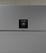 Liebherr ProfiLine Remote Koeler GN 2/1 RVS - FRPSRH 6501 6