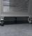 Liebherr ProfiLine Koeler GN 2/1 RVS - FRPSVG 1402/924 7