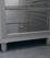 Liebherr ProfiLine Koeler GN 2/1 RVS - FRPSVG 6501 5
