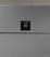 Liebherr ProfiLine Koeler GN 2/1 RVS - FRPSVG 6501 6