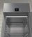 Liebherr ProfiLine Koeler GN 2/1 RVS - FRPSVG 6501/924 8