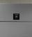 Liebherr ProfiLine Koeler met Glasdeur GN 2/1 RVS - FRPSVG 6511 6
