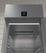 Liebherr ProfiLine Koeler met Glasdeur GN 2/1 RVS - FRPSVG 6511 8