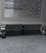 Liebherr ProfiLine Koeler GN 2/1 RVS - FRPSVH 1412 5