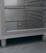 Liebherr ProfiLine Koeler met Glasdeur GN 2/1 RVS - FRPSVH 6511 5