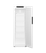 Liebherr Flessenkoeler - MRFEC 4001 2
