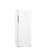 Liebherr Flessenkoeler - MRFVC 3501 1